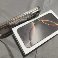 iphon 16 promax