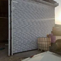 کرکره برقی پارسیان|خدمات پیشه و مهارت|قرچک, داوود آباد|دیوار