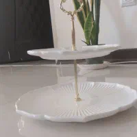 حراج وسایل منزل|حراج|شاهینشهر, گرگاب|دیوار