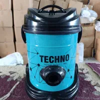 فروش جارو به قیمت کارخانه|جاروبرقی، جارو شارژی، بخارشو|تبریز, |دیوار