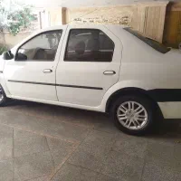 ال نود e2 مدل 91