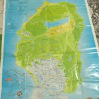 دیسک بازی ایکس باکس gta v و wining eleven پی اس ۳|کنسول، بازی ویدئویی و آنلاین|چهاردانگه (تهران), |دیوار