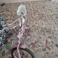 فروش دوچرخه