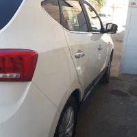 جک S5 اتومات ۲۰۰۰ توربو در حد|خودرو سواری و وانت|همدان, |دیوار