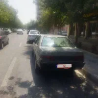 پژو آردی 81 بدون رنگ|خودرو سواری و وانت|شاهین‌شهر, حافظ شمالی|دیوار