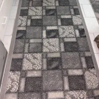 گلیم فرش|گلیم، جاجیم، گبه|رشت, لاکان|دیوار