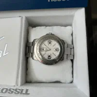 ساعت Tissot