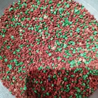 310 گرم بذر چغندر