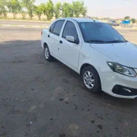 سایناSمدل۴۰۲|خودرو سواری و وانت|اندیمشک, |دیوار