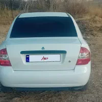 تیبا ۱  ۱۴۰۰