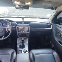 کی ام سی kmc t8|خودرو سواری و وانت|تهران, آبشار تهران (دریاچه)|دیوار