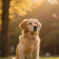 دعوت به همکاری ،بازار یابی بیمه حیوانات خانگی .|استخدام بازاریابی و فروش|رشت, حاجی آباد|دیوار