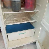 یخچال پارس|یخچال و فریزر|اراک, |دیوار