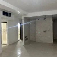 فروش آپارتمان ۱۲۰ متری ۲ خوابه بلوار فرصت شیرازی|فروش آپارتمان|شیراز, شریف‌آباد|دیوار