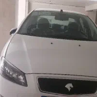 رانا پالاس صفر موتور جدید