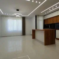 سلسبیل ۶۵متر_۲خواب_طبقه ۳_فول امکانات