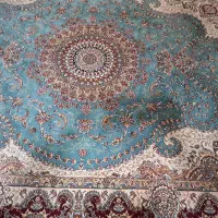 لوازم خانه|یخچال و فریزر|یاسوج, |دیوار