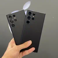 S23 ultra 256/12 Vietnam