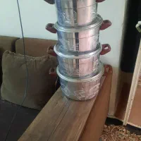 قابلمه