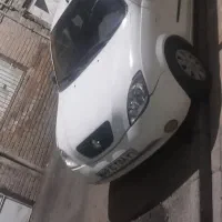 تیبا ۲