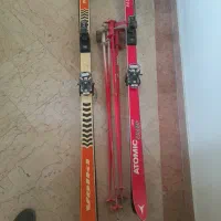 وسایل ورزشی|تجهیزات ورزشی|تهران, کرمان|دیوار