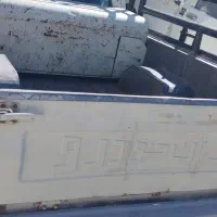 پیکان مدل 92|خودرو سواری و وانت|سراوان, |دیوار