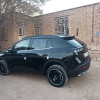 ری را ایرانخودرو تحویل برج ۵|خودرو سواری و وانت|شیراز, حومه شیراز|دیوار