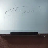 ویدئو سیدی سامسونگ ۳ دیسک قدیمی نوستالژیک|پخش‌کننده DVD و ویدیو|گلبهار, شهر جدید گلبهار|دیوار