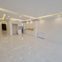 فروش آپارتمان ۱۳۶ متر دو خواب طبقه پنجم اواسط صیاد