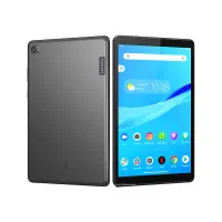 تبلت Lenovo