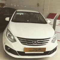 جک جی 4 تحویل فوری نمایندگی مجاز 1732