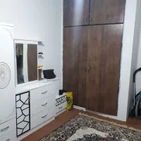 فروش مسکن مهر دوخواب|فروش آپارتمان|الوند, |دیوار