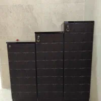 جاکفشی واقعا درحدنو