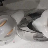 چایی ساز|سماور، چایساز، قهوهساز|همدان, |دیوار