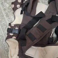 آغوشی نوزاد آغوش کودک بچه بالش شیردهی آک