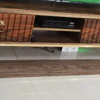 میز تلوزیون