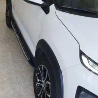 x22proمدل 401 اتومات|خودرو سواری و وانت|بوکان, |دیوار