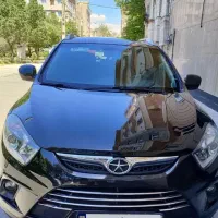 جک s5 بی رنگ کم کارکرد