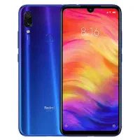 رد می نوت ۷ Redmi note 7