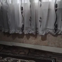 پرده