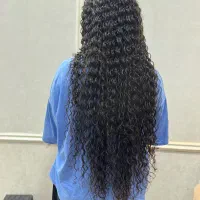 فردائم  مو کراتین ،نانو کراتین احیای مو