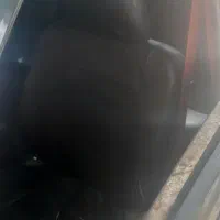 پراید مدل ۸۲|خودرو سواری و وانت|اهواز, کوروش|دیوار