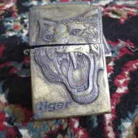 فندک|کلکسیون اشیاء عتیقه|نیشابور, رحمت آباد|دیوار