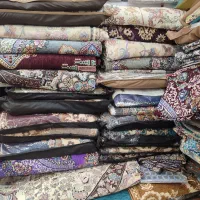 انواع زیر سفره و روفرشی