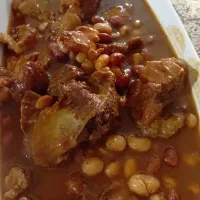 غذای خانگی برکت.