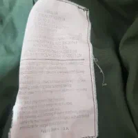 اورکت الفا امریکایی|لباس|بافت, |دیوار