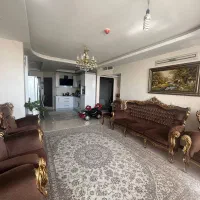 آپارتمان جنوبی ۶۸ متر در خیابان کاوه (مادی فرسخ)|فروش آپارتمان|اصفهان, رحیم‌آباد|دیوار