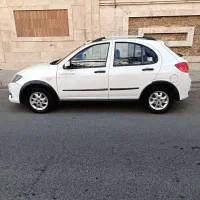 کوییک بیرنگ کم کار و تمیز