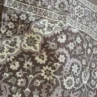 روفرشی ضخیم ۱۲ متری