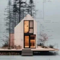 هم-خونه-خانم